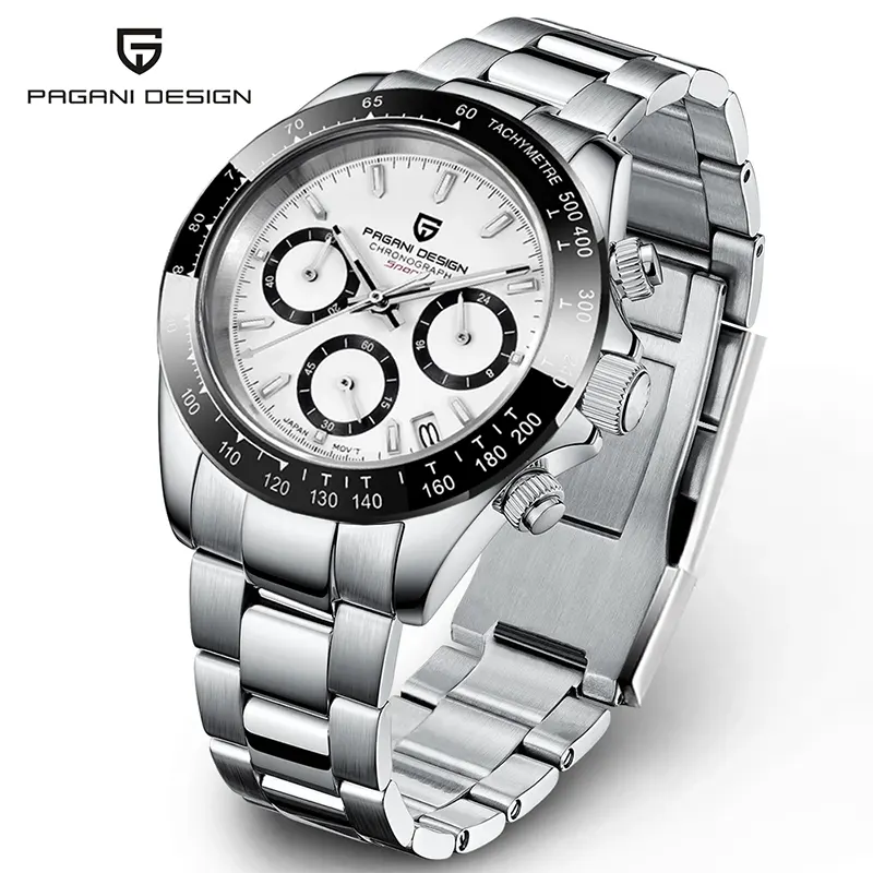 productimg1-2